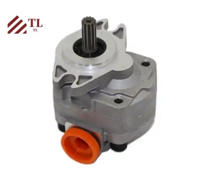 Komatsu Hydraulic Pump Parts 704-24-24401 dla koparki PC60-5/PC75UU-1/PC80-3/PW60-3