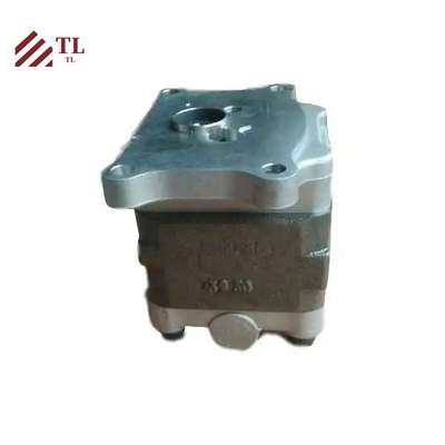 Komatsu Hydraulic Pump Parts 704-24-24401 dla koparki PC60-5/PC75UU-1/PC80-3/PW60-3