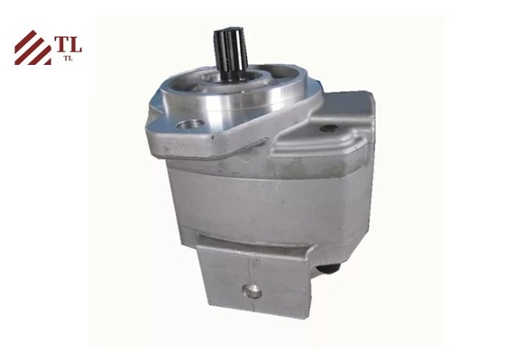 Komatsu Hydraulic Pump Parts 704-24-24401 dla koparki PC60-5/PC75UU-1/PC80-3/PW60-3
