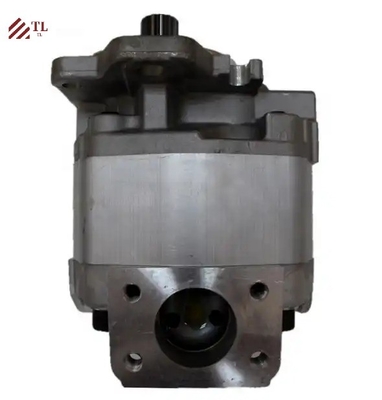 Komatsu Hydraulic Pump Parts 704-24-24401 dla koparki PC60-5/PC75UU-1/PC80-3/PW60-3
