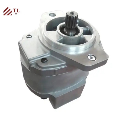 Komatsu Hydraulic Pump Parts 704-24-24401 dla koparki PC60-5/PC75UU-1/PC80-3/PW60-3