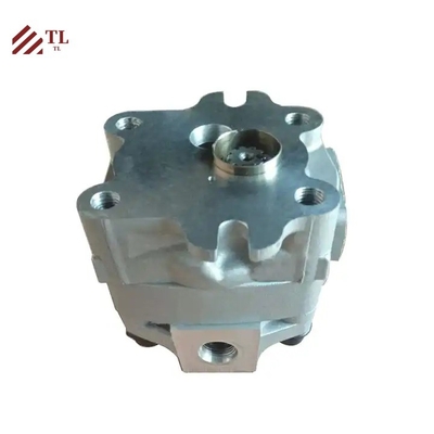 Wykopalnia hydrauliczna 705-41-07180 dla PC45 Pompy biegów 705-41-02310