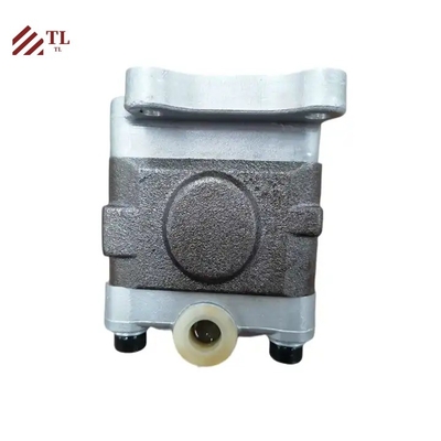 Wykopalnia hydrauliczna 705-41-07180 dla PC45 Pompy biegów 705-41-02310