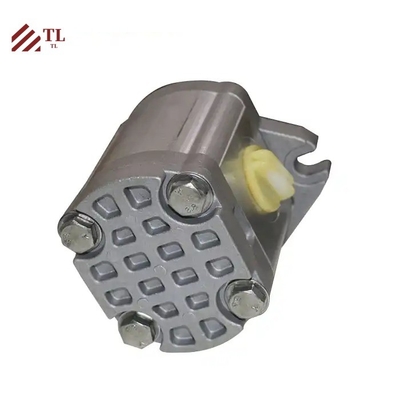 Nazwa części Hydraulic Main Pump 4276918 9218005 dla koparki EX100-3 EX200-3 ZX270