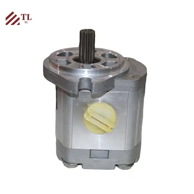 Nazwa części Hydraulic Main Pump 4276918 9218005 dla koparki EX100-3 EX200-3 ZX270