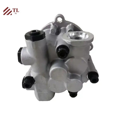 K3V112 Hydraulic Gear Pump 14535458 Pilot Pump dla koparki EC210 EC240 EC290 VOE14535458