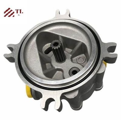 VOE14536672 Części zamienne koparki Hydraulic Gear Pump do prac budowlanych i więcej