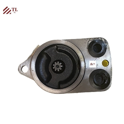 PC40MR-2 PC50MR-2 PC58UU PC50UU Pompa zębatek kopalni dla tuneli budowlanych