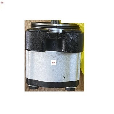 PC40MR-2 PC50MR-2 PC58UU PC50UU Pompa zębatek kopalni dla tuneli budowlanych