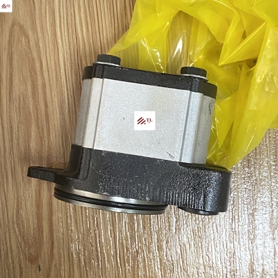 PC40MR-2 PC50MR-2 PC58UU PC50UU Pompa zębatek kopalni dla tuneli budowlanych