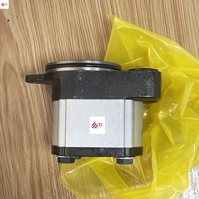 PC40MR-2 PC50MR-2 PC58UU PC50UU Pompa zębatek kopalni dla tuneli budowlanych
