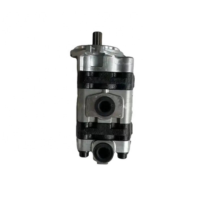 KFP231717ASCT Pompa hydrauliczna sprzętu górniczego dla urządzeń do przemieszczania ziemi