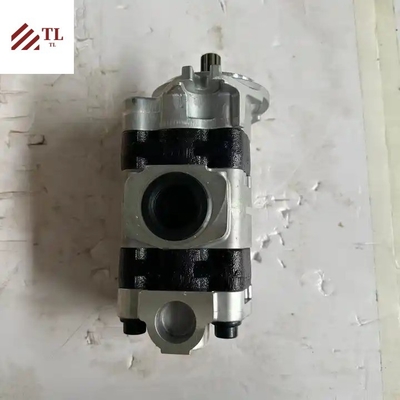 KFP231717ASCT Pompa hydrauliczna sprzętu górniczego dla urządzeń do przemieszczania ziemi