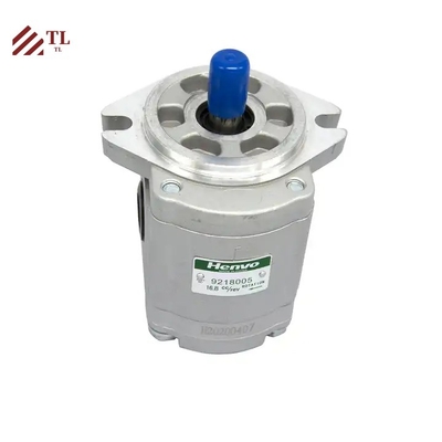Numer części HPV102/HPV118/9218005 Zestaw pompy hydraulicznej do koparki EX200 EX200-3