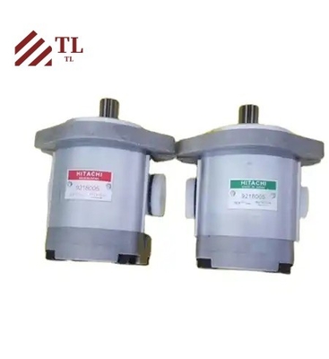 Numer części HPV102/HPV118/9218005 Zestaw pompy hydraulicznej do koparki EX200 EX200-3