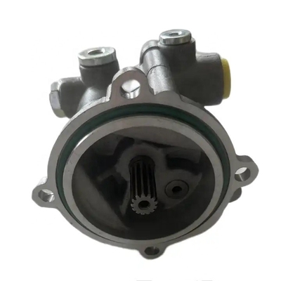 Zakład produkcyjny Twoje jednoosobowe sklepie dla KAWASAKI K3V112 Sprzęgło pompy K9001811