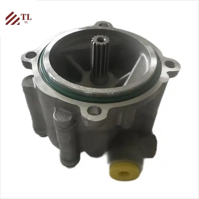 Zakład produkcyjny Twoje jednoosobowe sklepie dla KAWASAKI K3V112 Sprzęgło pompy K9001811