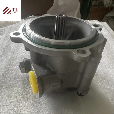Zakład produkcyjny Twoje jednoosobowe sklepie dla KAWASAKI K3V112 Sprzęgło pompy K9001811