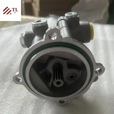 Zakład produkcyjny Twoje jednoosobowe sklepie dla KAWASAKI K3V112 Sprzęgło pompy K9001811