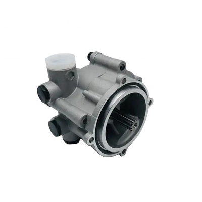 14534034 Pompy pilotażowe VOE14534034 Do Volvo Case Excavator Hydraulic Gear Pump EC160B CX135