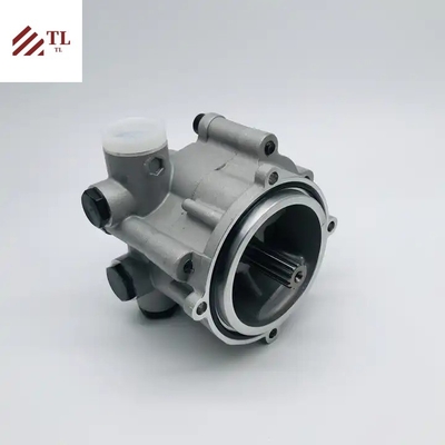 14534034 Pompy pilotażowe VOE14534034 Do Volvo Case Excavator Hydraulic Gear Pump EC160B CX135