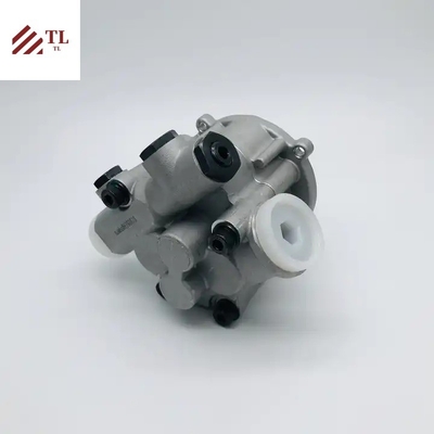 14534034 Pompy pilotażowe VOE14534034 Do Volvo Case Excavator Hydraulic Gear Pump EC160B CX135