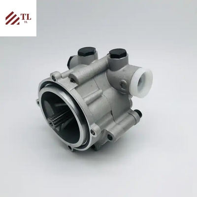 14534034 Pompy pilotażowe VOE14534034 Do Volvo Case Excavator Hydraulic Gear Pump EC160B CX135
