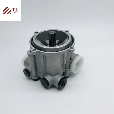 14534034 Pompy pilotażowe VOE14534034 Do Volvo Case Excavator Hydraulic Gear Pump EC160B CX135