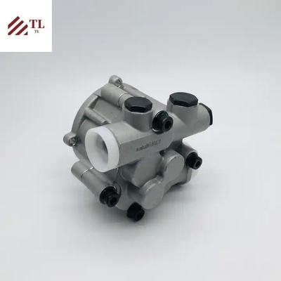 14534034 Pompy pilotażowe VOE14534034 Do Volvo Case Excavator Hydraulic Gear Pump EC160B CX135