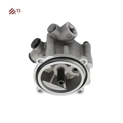Części koparki dla Hyundai Volvo Kawasaki K3V180 R305-7 EC290B XJBN-00847 XJBN-00520