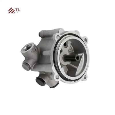 Części koparki dla Hyundai Volvo Kawasaki K3V180 R305-7 EC290B XJBN-00847 XJBN-00520