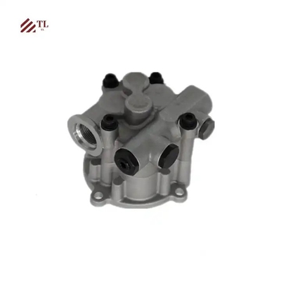 Części koparki dla Hyundai Volvo Kawasaki K3V180 R305-7 EC290B XJBN-00847 XJBN-00520