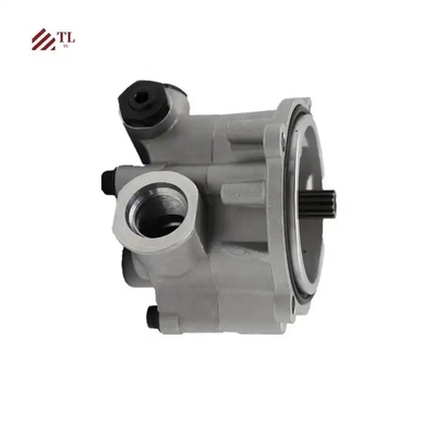 Części koparki dla Hyundai Volvo Kawasaki K3V180 R305-7 EC290B XJBN-00847 XJBN-00520