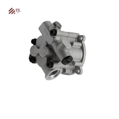 Części koparki dla Hyundai Volvo Kawasaki K3V180 R305-7 EC290B XJBN-00847 XJBN-00520