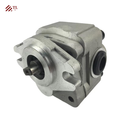 Numer części: 1731168 173-1203 1731203 Hydraulic Gear Pump Do Koparki  E315 E312C SBS80
