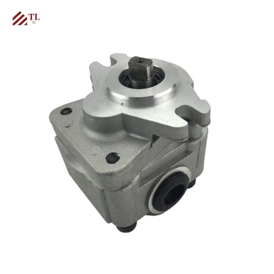 Numer części: 1731168 173-1203 1731203 Hydraulic Gear Pump Do Koparki  E315 E312C SBS80
