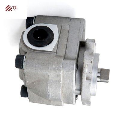 Numer części: 1731168 173-1203 1731203 Hydraulic Gear Pump Do Koparki  E315 E312C SBS80