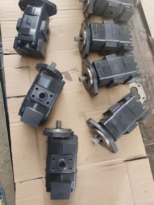 14530502 14531413 14576326 14573559 14880006 14561971 Pompy biegów dla EC360 EC330 EC460