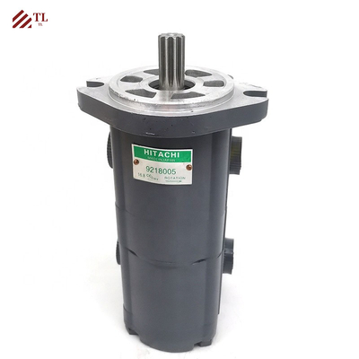 Pompy biegów kopalni Assy 9218005 Najwyższa wydajność dla EX100-5 EX100-3 EX100 EX200-3