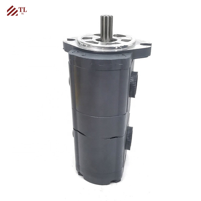 Pompy biegów kopalni Assy 9218005 Najwyższa wydajność dla EX100-5 EX100-3 EX100 EX200-3