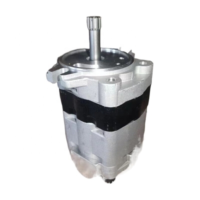 Wysoka gwarancja PSVL2-27CG 9218005 Hydraulic Pump For KX163 Excavator Main Pump Parts