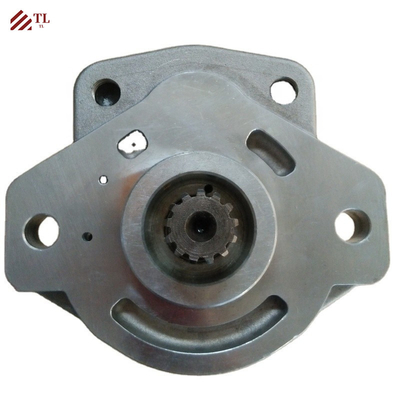 Zapewnienie Pompy hydrauliczne 705-58-34010 dla koparki PC78US-6
