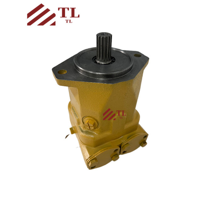 Hydrauliczna pompa tłokowa osiowa 2003252 erpillar Hydraulic Fan Motor Excavator Pump