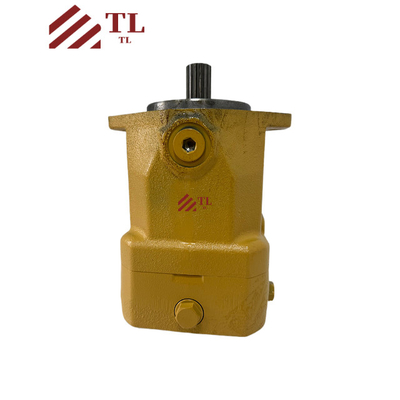 Hydrauliczna pompa tłokowa osiowa 2003252 erpillar Hydraulic Fan Motor Excavator Pump
