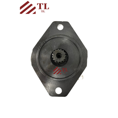 Hydrauliczna pompa tłokowa osiowa 2003252 erpillar Hydraulic Fan Motor Excavator Pump