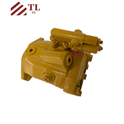 191-2942 215-8298 dla pompy wentylatora  E962G E950G