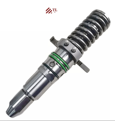 Części silnika mechanicznego Wtrysk paliwa 4P-9075 0R-3051 Dla erpillar 3508 3512 3516 Wtrysk Diesla