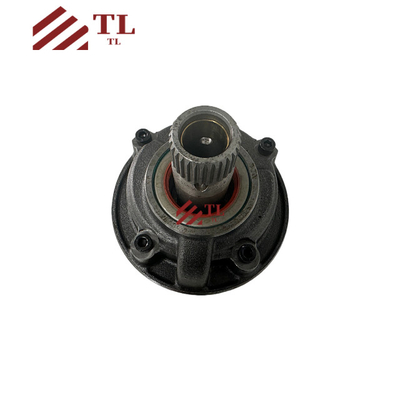 121-7385 PUMPA GP-TRANSMISSION dla kategorii 416C 416D