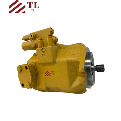 122-1206 pompa hydrauliczna tłok pompa teleskopyczna wózek widłowy pompa specjalna