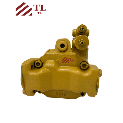 122-1206 pompa hydrauliczna tłok pompa teleskopyczna wózek widłowy pompa specjalna
